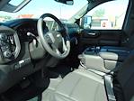 2024 Chevrolet Silverado 2500 Double Cab 4x4, Knapheide Steel Service Body Service Truck for sale #RF299012 - photo 14