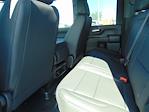 2024 Chevrolet Silverado 2500 Double Cab 4x4, Knapheide Steel Service Body Service Truck for sale #RF299012 - photo 17