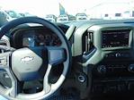 2024 Chevrolet Silverado 2500 Double Cab 4x4, Knapheide Steel Service Body Service Truck for sale #RF299012 - photo 28