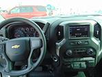 New 2024 Chevrolet Silverado 3500 Work Truck Double Cab 4x4, Pickup for sale #RF358841 - photo 28