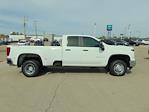 New 2024 Chevrolet Silverado 3500 Work Truck Double Cab 4x4, Pickup for sale #RF358841 - photo 7