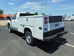 2024 Chevrolet Silverado 2500 Double Cab 4x4, Knapheide Steel Service Body Service Truck for sale #RF367689 - photo 2