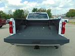 New 2024 Chevrolet Silverado 3500 Work Truck Crew Cab 4x4, Pickup for sale #RF391303 - photo 17