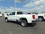 New 2024 Chevrolet Silverado 3500 Work Truck Double Cab 4x4, Pickup for sale #RF433677 - photo 2