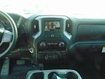 New 2024 Chevrolet Silverado 3500 Work Truck Crew Cab 4x4, Cab Chassis for sale #RF435708 - photo 16