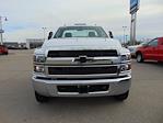 New 2024 Chevrolet Silverado 6500 Regular Cab 4x2, Cab Chassis for sale #RH124838 - photo 8