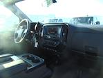 New 2024 Chevrolet Silverado 6500 Regular Cab 4x2, Cab Chassis for sale #RH263416 - photo 13