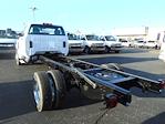 New 2024 Chevrolet Silverado 6500 Regular Cab 4x2, Cab Chassis for sale #RH263416 - photo 2