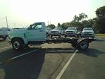 Used 2024 Chevrolet Silverado 6500 Regular Cab 4x2, Cab Chassis for sale #RH350694 - photo 20