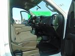 Used 2024 Chevrolet Silverado 6500 Regular Cab 4x2, Cab Chassis for sale #RH654426 - photo 18