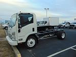 New 2024 Chevrolet LCF 6500XD Regular Cab 4x2, Cab Chassis for sale #RSA02553 - photo 3