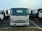 New 2024 Chevrolet LCF 6500XD Regular Cab 4x2, Cab Chassis for sale #RSA02553 - photo 5