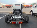New 2024 Chevrolet LCF 6500XD Regular Cab 4x2, Cab Chassis for sale #RSA02553 - photo 6