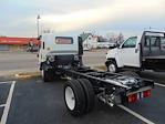 Used 2024 Chevrolet LCF 6500XD Regular Cab 4x2, Cab Chassis for sale #RSA02569 - photo 14