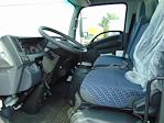 New 2024 Chevrolet LCF 5500XG Regular Cab 4x2, U.S. Truck Body Aluminum Van Box Truck for sale #RSR00548 - photo 14