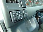 2024 Chevrolet LCF 5500XG Regular Cab 4x2, U.S. Truck Body Aluminum Van Box Truck for sale #RSR00548 - photo 16