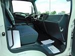 New 2024 Chevrolet LCF 5500XG Regular Cab 4x2, U.S. Truck Body Aluminum Van Box Truck for sale #RSR00548 - photo 18