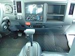New 2024 Chevrolet LCF 5500XG Regular Cab 4x2, U.S. Truck Body Aluminum Van Box Truck for sale #RSR00548 - photo 20