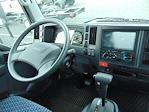 New 2024 Chevrolet LCF 5500XG Regular Cab 4x2, U.S. Truck Body Aluminum Van Box Truck for sale #RSR00548 - photo 22