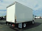 2024 Chevrolet LCF 5500XG Regular Cab 4x2, U.S. Truck Body Aluminum Van Box Truck for sale #RSR00548 - photo 2