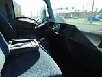 New 2024 Chevrolet LCF 5500XG Regular Cab 4x2, U.S. Truck Body Aluminum Van Box Truck for sale #RSR00549 - photo 17