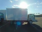 2024 Chevrolet LCF 5500XG Regular Cab 4x2, U.S. Truck Body Aluminum Van Box Truck for sale #RSR00549 - photo 5