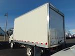 New 2024 Chevrolet LCF 5500XG Regular Cab 4x2, U.S. Truck Body Aluminum Van Box Truck for sale #RSR00550 - photo 2