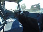 2024 Chevrolet LCF 5500XG Regular Cab 4x2, U.S. Truck Body Aluminum Van Box Truck for sale #RSR00550 - photo 17