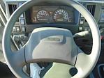 2024 Chevrolet LCF 5500XG Regular Cab 4x2, U.S. Truck Body Aluminum Van Box Truck for sale #RSR00550 - photo 22