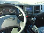 2024 Chevrolet LCF 5500XG Regular Cab 4x2, U.S. Truck Body Aluminum Van Box Truck for sale #RSR00550 - photo 23
