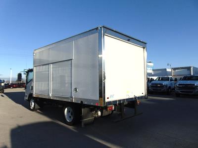 2024 Chevrolet LCF 5500XG Regular Cab 4x2, Mickey Truck Bodies Side Loader for sale #RSR01520 - photo 2