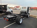 New 2024 Chevrolet LCF 5500XG Regular Cab 4x2, 14' Mickey Truck Bodies Side Loader for sale #RSR01829 - photo 5