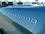 2024 Chevrolet Silverado 1500 Double Cab 4x4, Pickup for sale #RZ254183 - photo 12