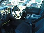 2024 Chevrolet Silverado 1500 Double Cab 4x4, Pickup for sale #RZ254183 - photo 13