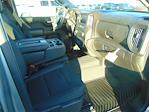 2024 Chevrolet Silverado 1500 Double Cab 4x4, Pickup for sale #RZ254183 - photo 17
