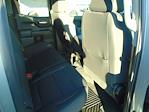 2024 Chevrolet Silverado 1500 Double Cab 4x4, Pickup for sale #RZ254183 - photo 19