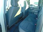 2024 Chevrolet Silverado 1500 Double Cab 4x4, Pickup for sale #RZ254183 - photo 21