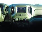 2024 Chevrolet Silverado 1500 Double Cab 4x4, Pickup for sale #RZ254183 - photo 25