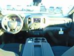 2024 Chevrolet Silverado 1500 Double Cab 4x4, Pickup for sale #RZ254183 - photo 28