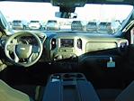 2024 Chevrolet Silverado 1500 Double Cab 4x4, Pickup for sale #RZ254183 - photo 29