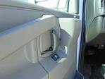 New 2025 Chevrolet Express 3500 Work Van RWD, Empty Cargo Van for sale #S1102124 - photo 11