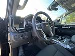 New 2025 Chevrolet Silverado 3500 LTZ Crew Cab 4x4, Pickup for sale #SF129872 - photo 10