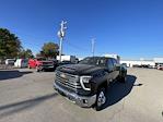 New 2025 Chevrolet Silverado 3500 LTZ Crew Cab 4x4, Pickup for sale #SF129872 - photo 20