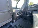 New 2025 Chevrolet Silverado 3500 LTZ Crew Cab 4x4, Pickup for sale #SF129872 - photo 21