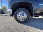 New 2025 Chevrolet Silverado 3500 LTZ Crew Cab 4x4, Pickup for sale #SF129872 - photo 33