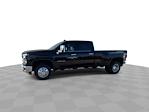 New 2025 Chevrolet Silverado 3500 LTZ Crew Cab 4x4, Pickup for sale #SF129872 - photo 6