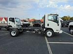 New 2025 Chevrolet LCF 3500 Regular Cab 4x2, Cab Chassis for sale #SS205741 - photo 5