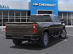 2022 Chevrolet Silverado 2500 Crew 4x4, Pickup #V10936 - photo 5