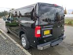 Used 2018 Nissan NV3500 SL Standard Roof 4x2, Passenger Van for sale #V10593A - photo 2