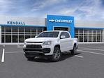 2022 Chevrolet Colorado Crew 4x4, Pickup #V10641 - photo 15